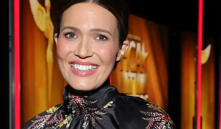 El zasca de Mandy Moore a Ashley Tisdale por el ensayo del grupo de madres tóxicas que ha incendiado las redes