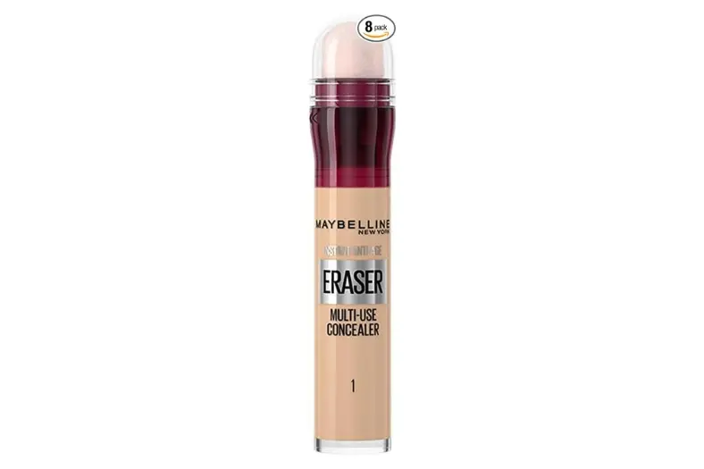 Maybelline Instant