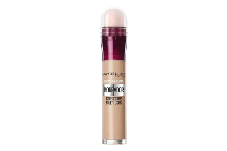 Maybelline