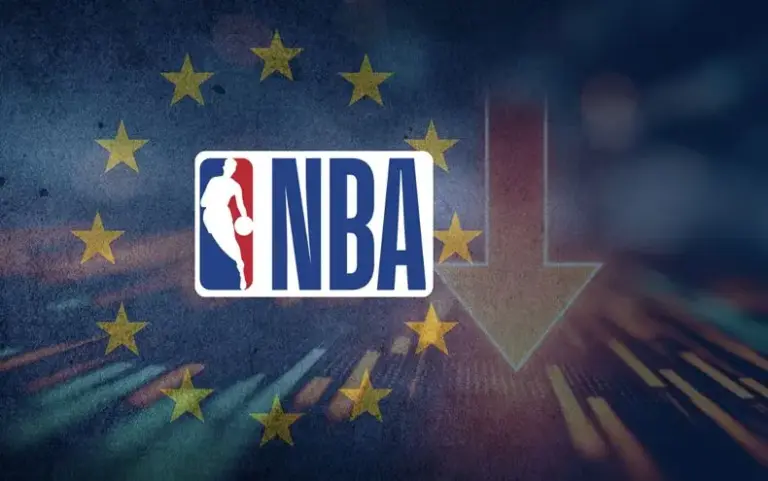 El Instituto Coordenadas indica que NBA Europe puede poner en riesgo el modelo deportivo europeo