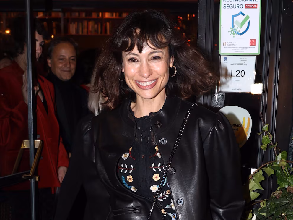 Enamoró a todos en 'El otro lado de la cama': el desconocido (y muy lucrativo) trabajo actual de Natalia Verbeke Enamoró a todos en 'El otro lado de la cama': el desconocido (y muy lucrativo) trabajo actual de Natalia Verbeke