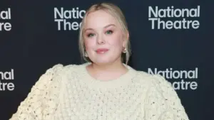 Escándalos y una traición aristocrática, el esperado desenlace de Nicola Coughlan en 'Los Bridgerton' reventará Netflix