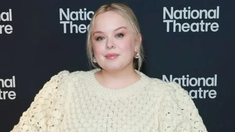 Escándalos y una traición aristocrática, el esperado desenlace de Nicola Coughlan en 'Los Bridgerton' reventará Netflix