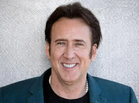 La joya oculta de Prime Video que no te esperas: Nicolas Cage se viste de héroe en la serie de Marvel más oscura del año La joya oculta de Prime Video que no te esperas: Nicolas Cage se viste de héroe en la serie de Marvel más oscura del año
