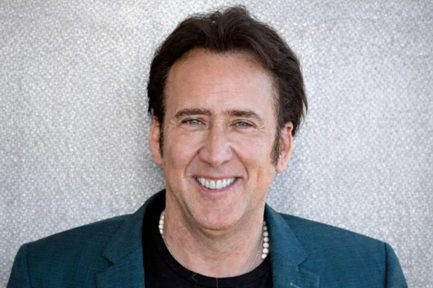 La joya oculta de Prime Video que no te esperas: Nicolas Cage se viste de héroe en la serie de Marvel más oscura del año La joya oculta de Prime Video que no te esperas: Nicolas Cage se viste de héroe en la serie de Marvel más oscura del año