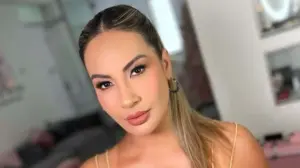 Pamela López