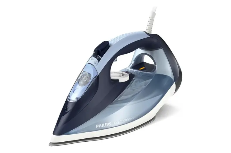 Philips Azur Serie 7000