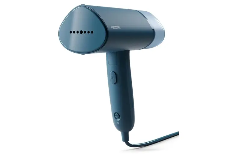 Philips Serie 3000 STH3000