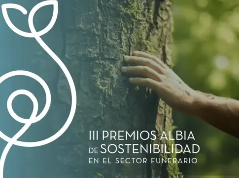 Premios Albi