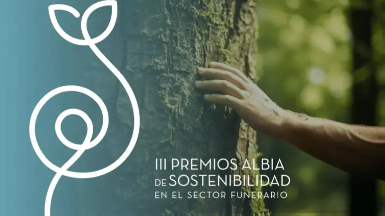 Abierto el plazo de presentación de candidaturas a los III Premios Albia de Sostenibilidad