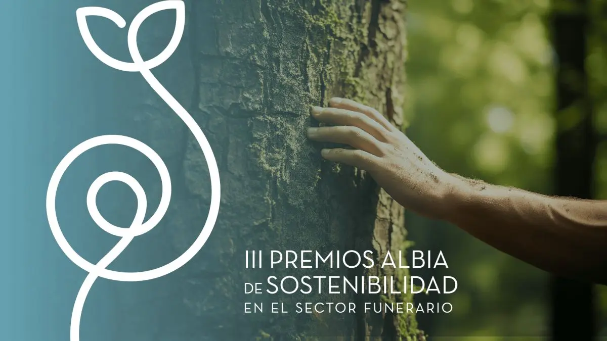 Premios Albi