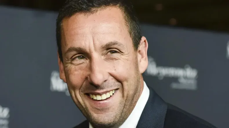 El regreso millonario de Adam Sandler a Netflix que revolucionará la industria 4 Próximos estrenos dramáticos y el imbatible poder de la nostalgia