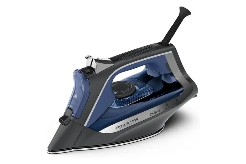 Rowenta Access Steam DW4301