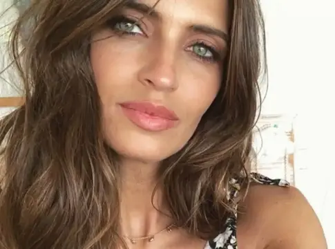 Sara Carbonero 7