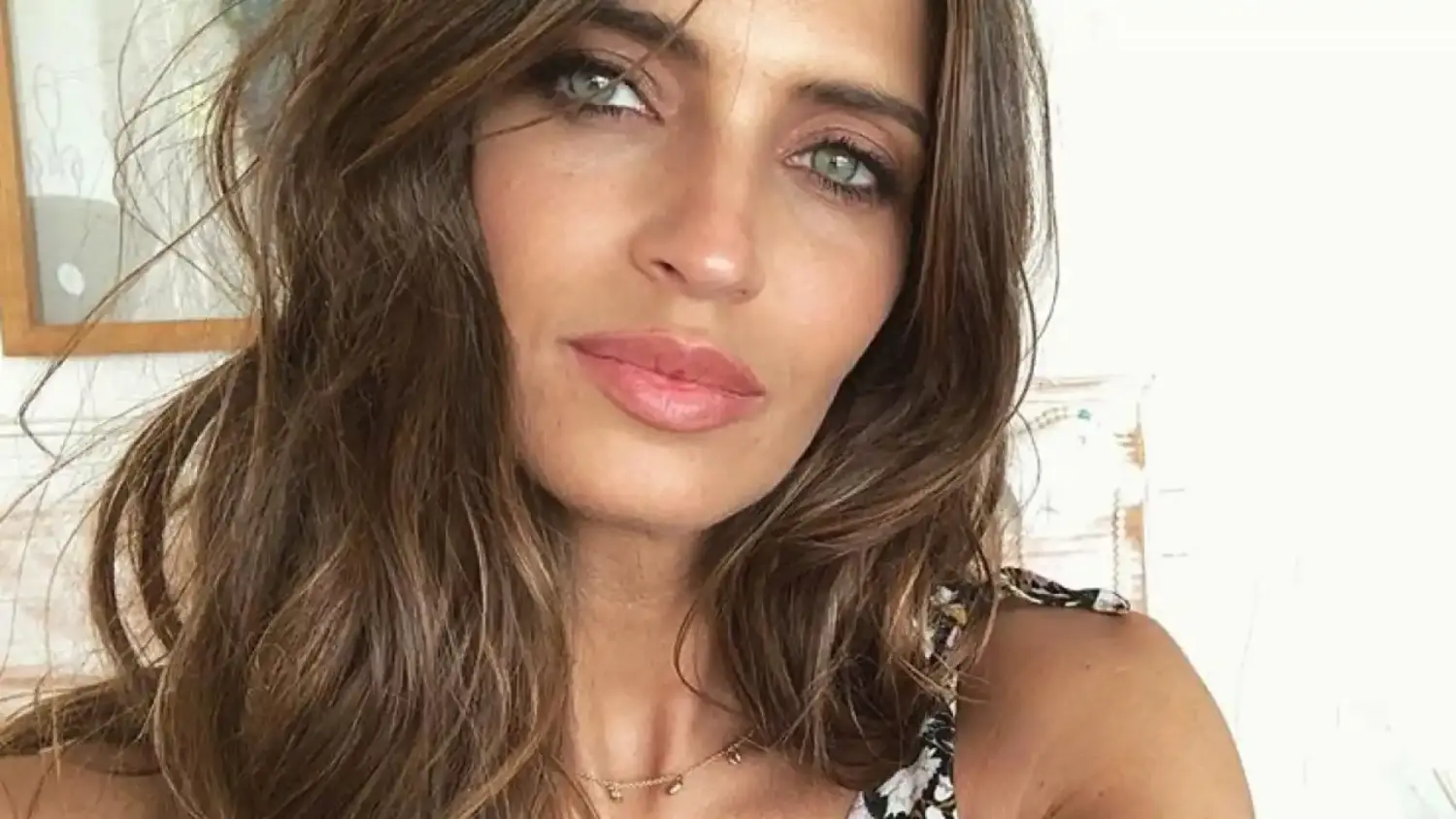 Sara Carbonero 7