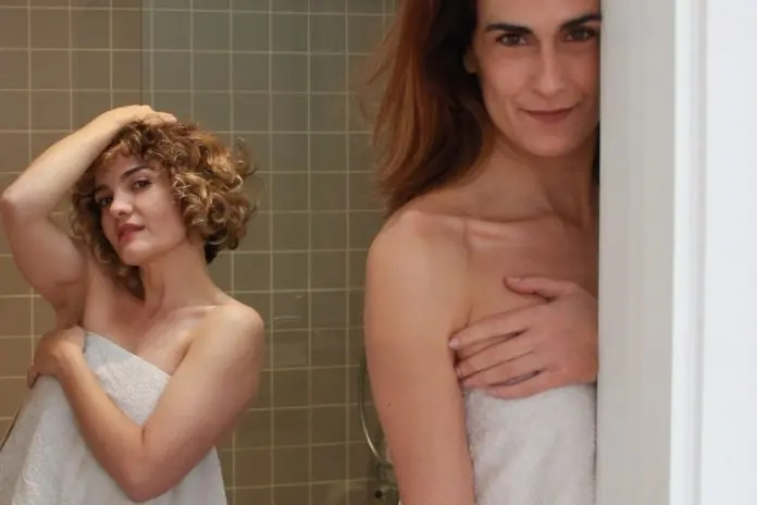 'Flow Sex Out' en el Teatro Lara: La comedia que rompe los tabúes sexuales de Madrid 2 Sex OUT