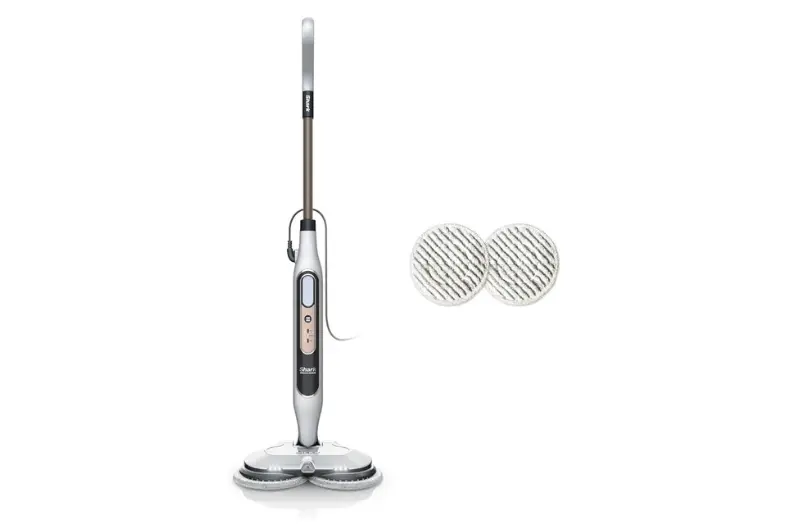 Shark Steam Blaster S8201EU