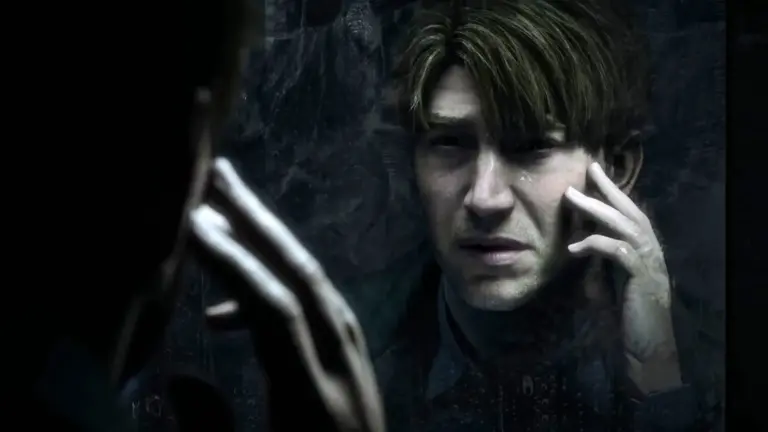 Silent Hill 2 Remake alcanza los 6 millones de jugadores y Konami también arrasa con Silent Hill f