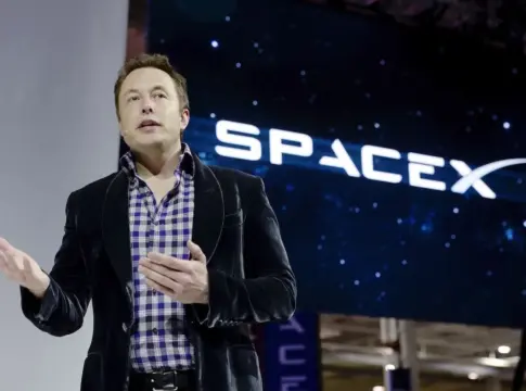 La guerra abierta por el futuro de la inteligencia artificial, el juicio entre Musk y Altman que puede cambiarlo todo La guerra abierta por el futuro de la inteligencia artificial, el juicio entre Musk y Altman que puede cambiarlo todo