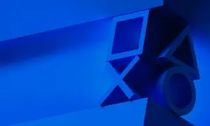 State of Play de PlayStation