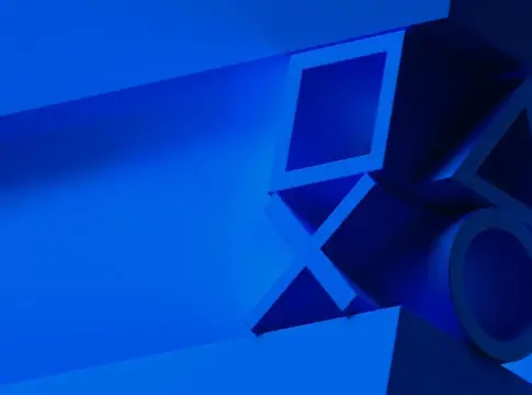 State of Play de PlayStation State of Play de PlayStation
