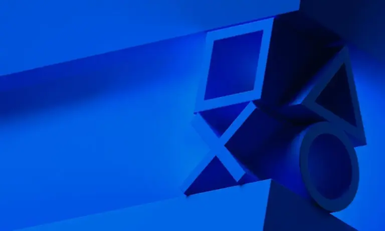 State of Play de junio: Wolverine, God of War y lo que Sony no te enseñará (pero esperas)