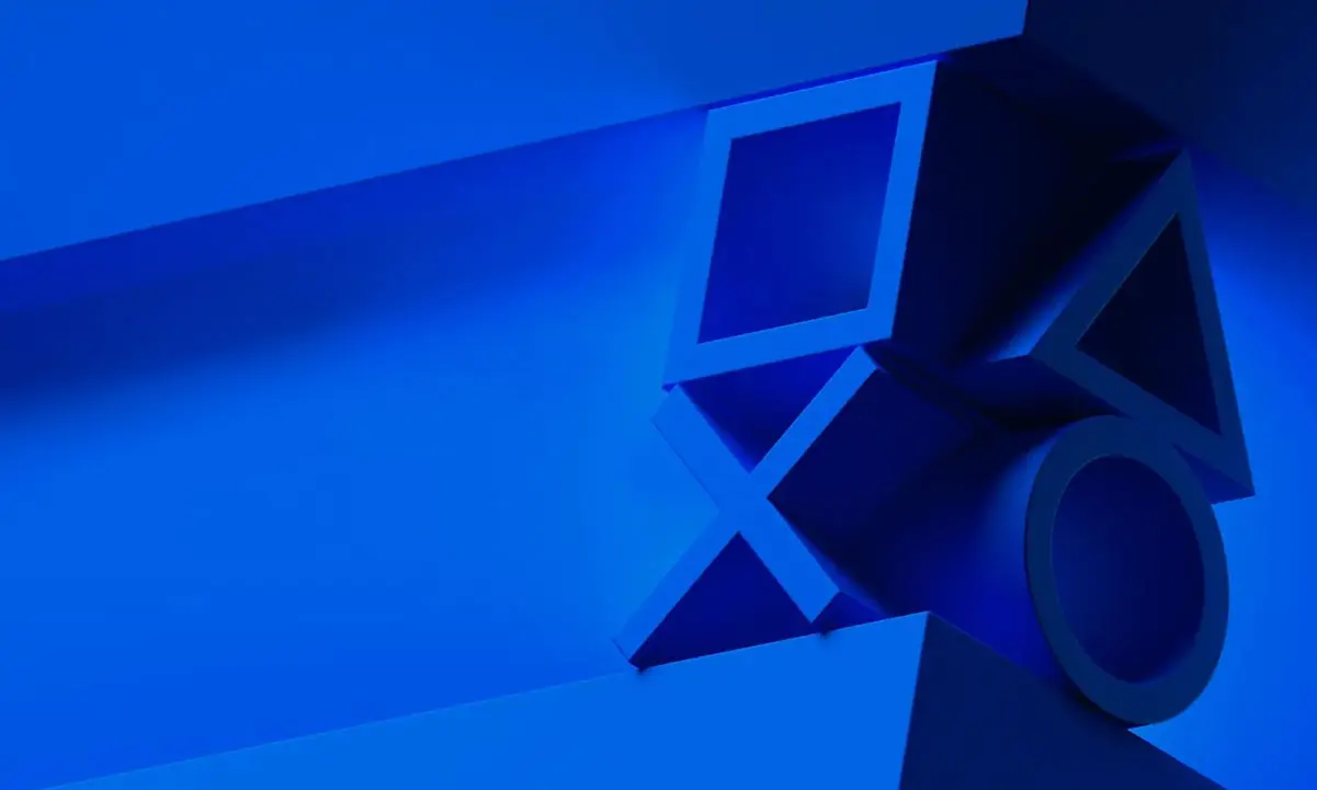State of Play de PlayStation State of Play de PlayStation