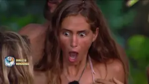 'Supervivientes 2026' no perdona a Claudia y la deja "sin pelo"