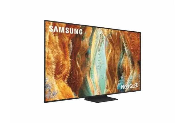 "SuperChollos": Carrefour ha puesto en marcha una de sus promociones más agresivas del año 3 Tecnología NeoQLED de Samsung con promoción en sonido
