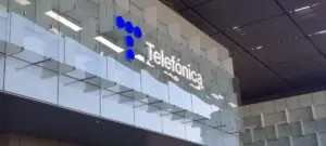 Telefónica sube más de un 5% en bolsa y recupera los 4 euros mientras analistas aplauden las cuentas del primer trimestre
