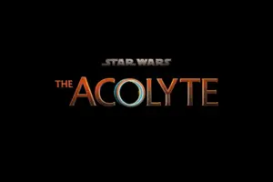 Ni Luke Skywalker ni Darth Vader, la superproducción 'The Acolyte' con Lee Jung-jae reescribe la historia de los Jedi