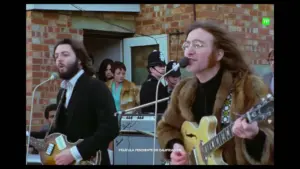 El lugar más sagrado para los fans de The Beatles abrirá por fin sus puertas: así será el museo de la mítica azotea de Londres