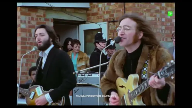 El lugar más sagrado para los fans de The Beatles abrirá por fin sus puertas: así será el museo de la mítica azotea de Londres