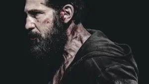 The Punisher One Last Kill