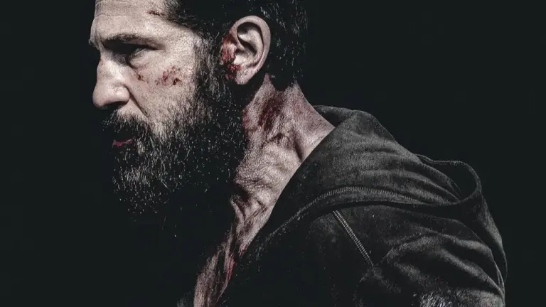 'The Punisher: One Last Kill' me ha convencido: Frank Castle merece su propia película en el UCM
