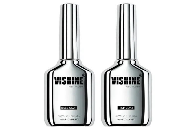 Vishine duo