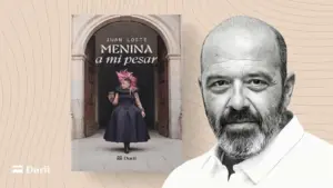 Juan Loste