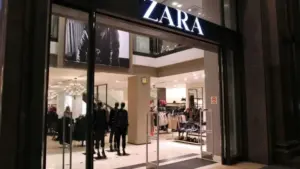 Zara, Mango, Massimo Dutti, Cortefiel, El Corte Inglés: Calendario oficial de las rebajas de verano 2026