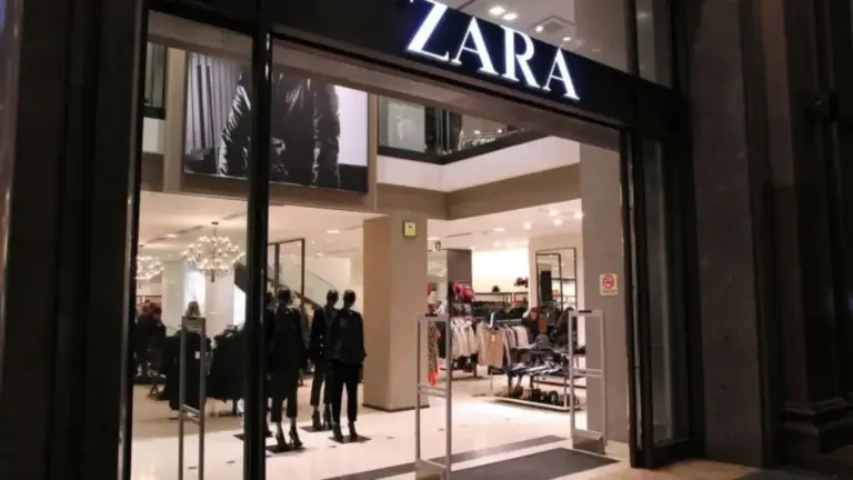 Zara, Mango, Massimo Dutti, Cortefiel, El Corte Inglés: Calendario oficial de las rebajas de verano 2026