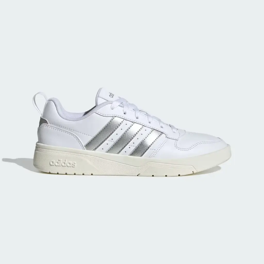 Adidas Courtwave: las zapatillas old money que superan a las Samba por solo 60 € 1 adidas courtwave oldmoney