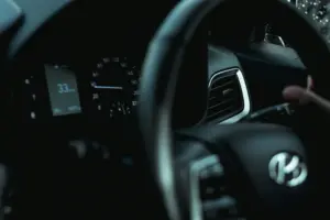 alcoholock coches nuevos España