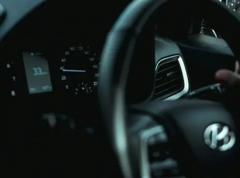 alcoholock-coches-nuevos-espana-dgt-portada alcoholock coches nuevos España