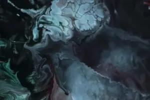 Berserk capítulo 384 fecha