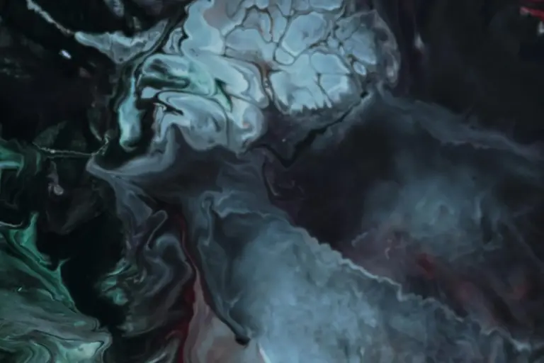 Nuevo capítulo de Berserk: la revelación de que Guts es un ser astral cambia todo