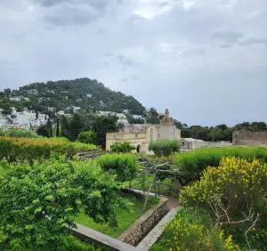 boda Dua Lipa Sicilia