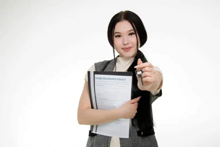 Bono Alquiler Joven 2026: comunidades con plazo abierto y requisitos