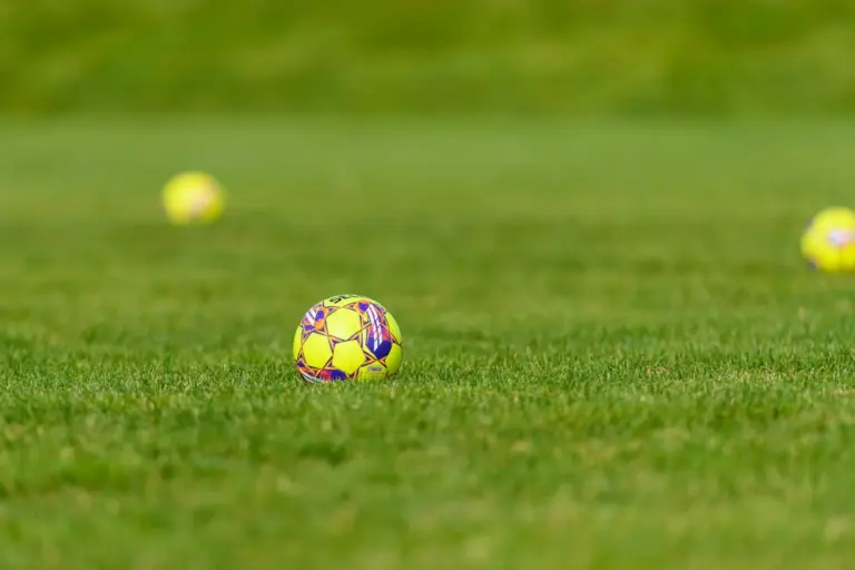 Cabo Verde golea a Serbia y mete presión a España antes del Mundial