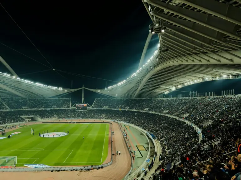 FIFA destapa la banda sonora del Mundial 2026 y hay sorpresas