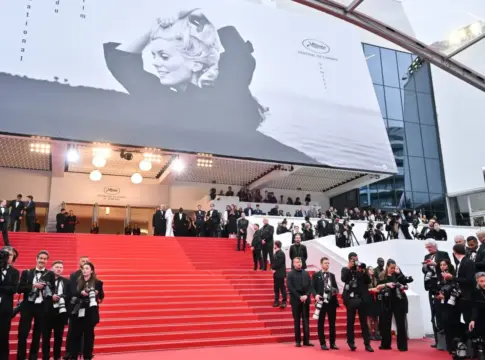 cannes2019