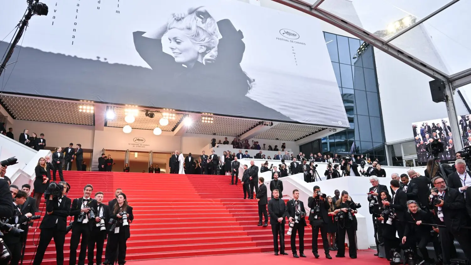 cannes2019